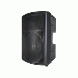 Xwave P2D12H1 Xwave P2D12H1